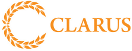 Law Office CLARUS Logo